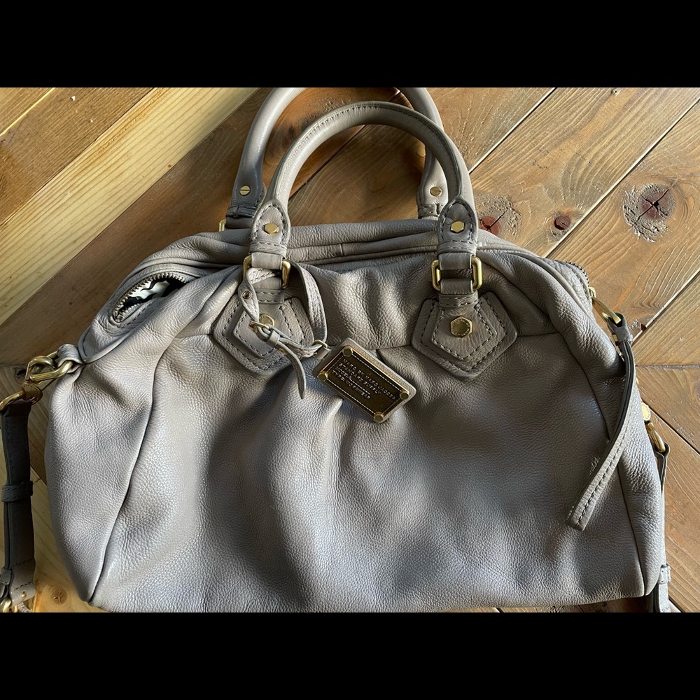 Marc by Marc Jacobs bag